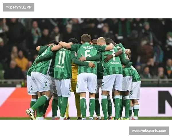 海登海姆1-1与法兰克福握手言和 越位进球被判无效