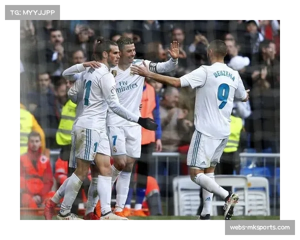 老将C罗职业态度成为榜样 训练中始终保持最高强度