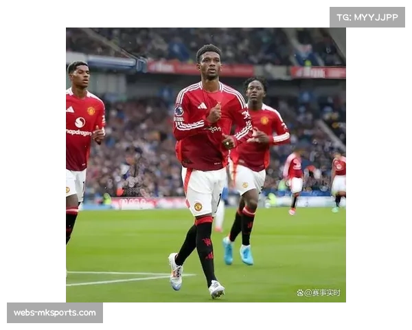 舍什科新年效率1.65球每90分钟 曼联前锋转化率联赛最高