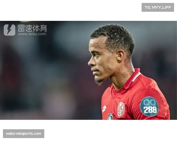 霍芬海姆新星拜尔突破犀利 为球队创造多个关键得分机会