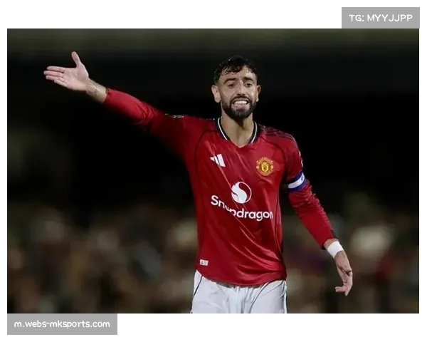 曼联纽卡斯尔之战拉姆齐染红 多打一人仍遭绝杀显隐患