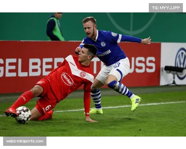 圣保利升降级附加赛前景，布莱辛高压反击体系评估