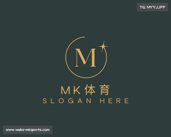 解读mk体育